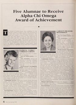 1987-1988_Vol_91 page 87.jpg